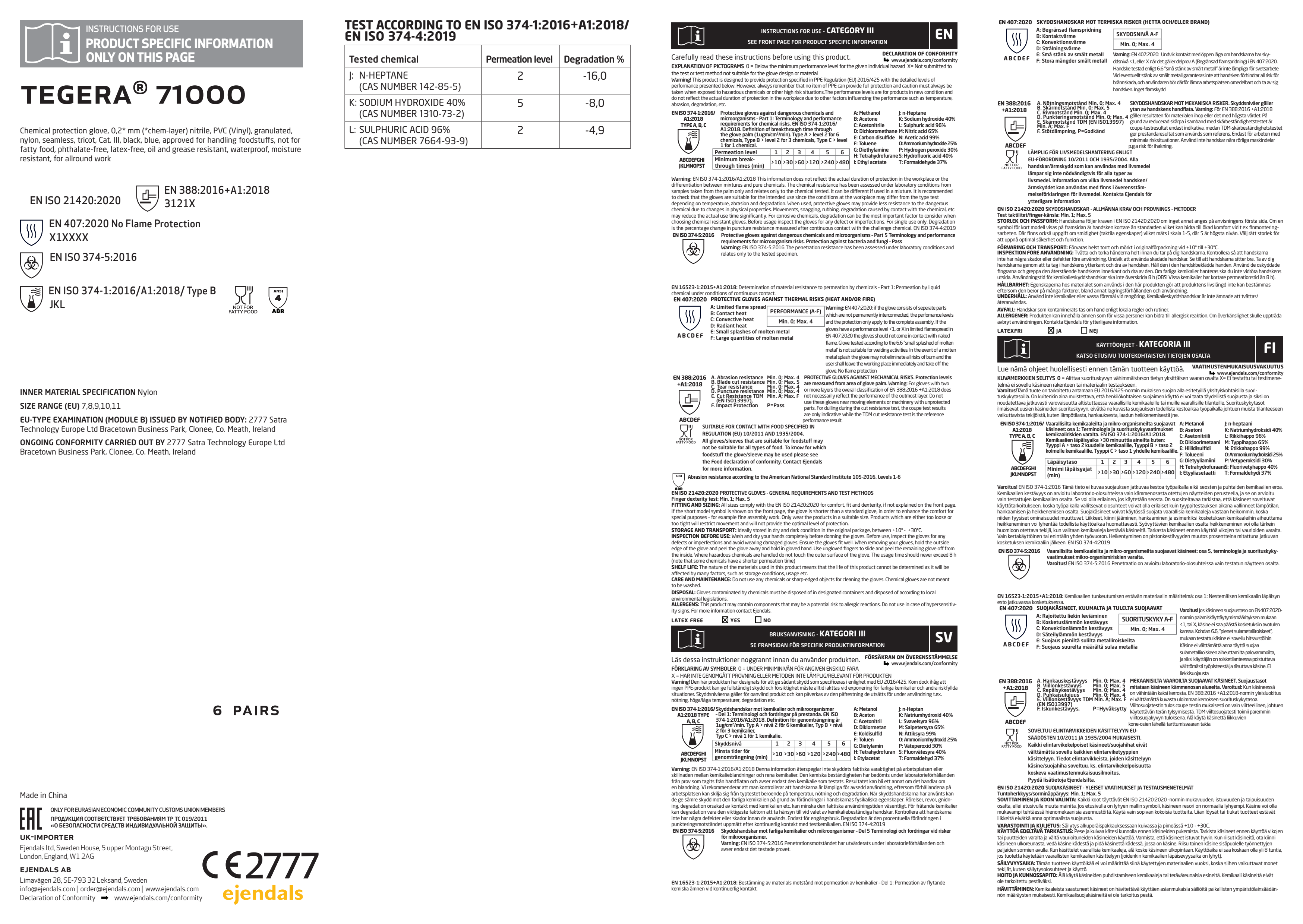 UIS_71000_A4.pdf