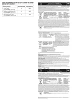 UIS_71000_A4.pdf