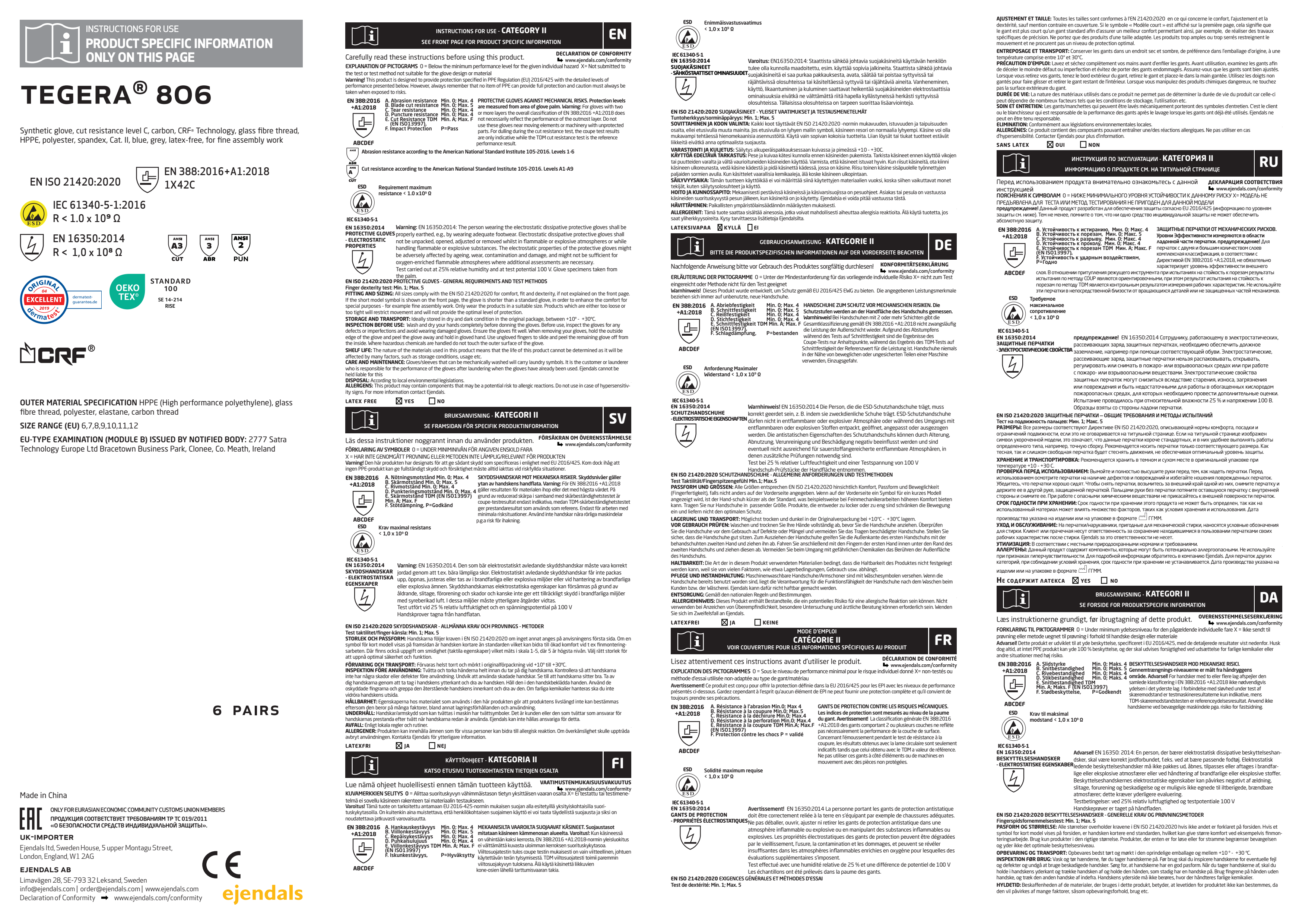UIS_806_A4.pdf