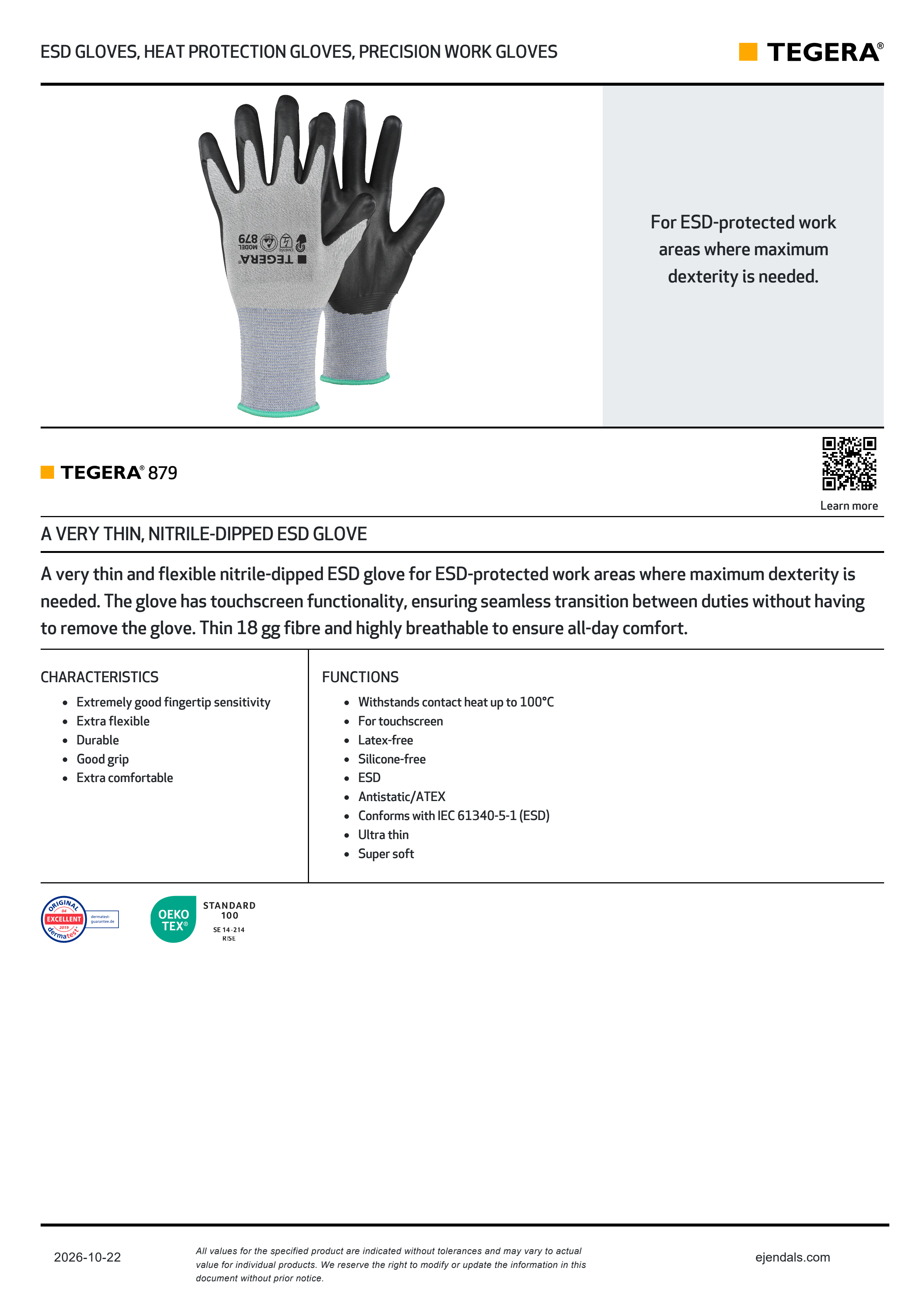 879_productsheet_en.pdf
