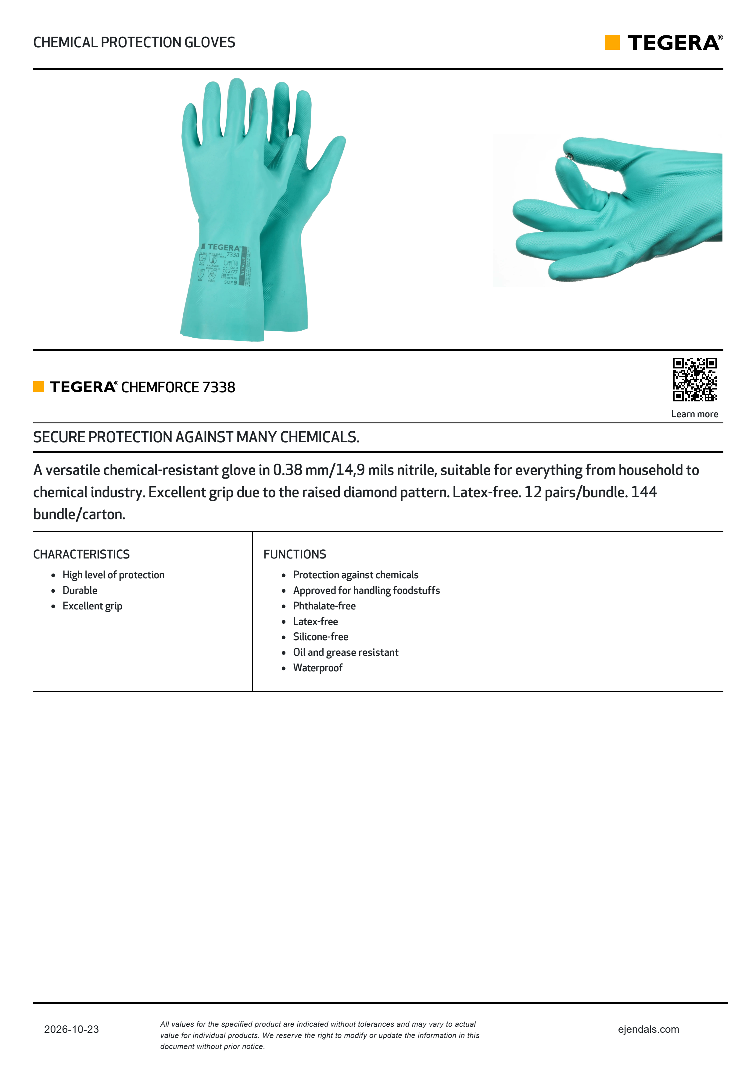 7338_productsheet_en.pdf