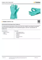 7338_productsheet_en.pdf