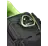 Safety shoe JALAS Tempus 5668 Detail image