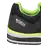 Safety shoe JALAS Tempus 5668 Detail image