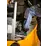 Safety shoe JALAS Tempus 5668 Environment image