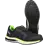 Safety shoe JALAS Tempus 5668 Product image