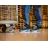 Safety shoe JALAS Tempus 5618 Environment image