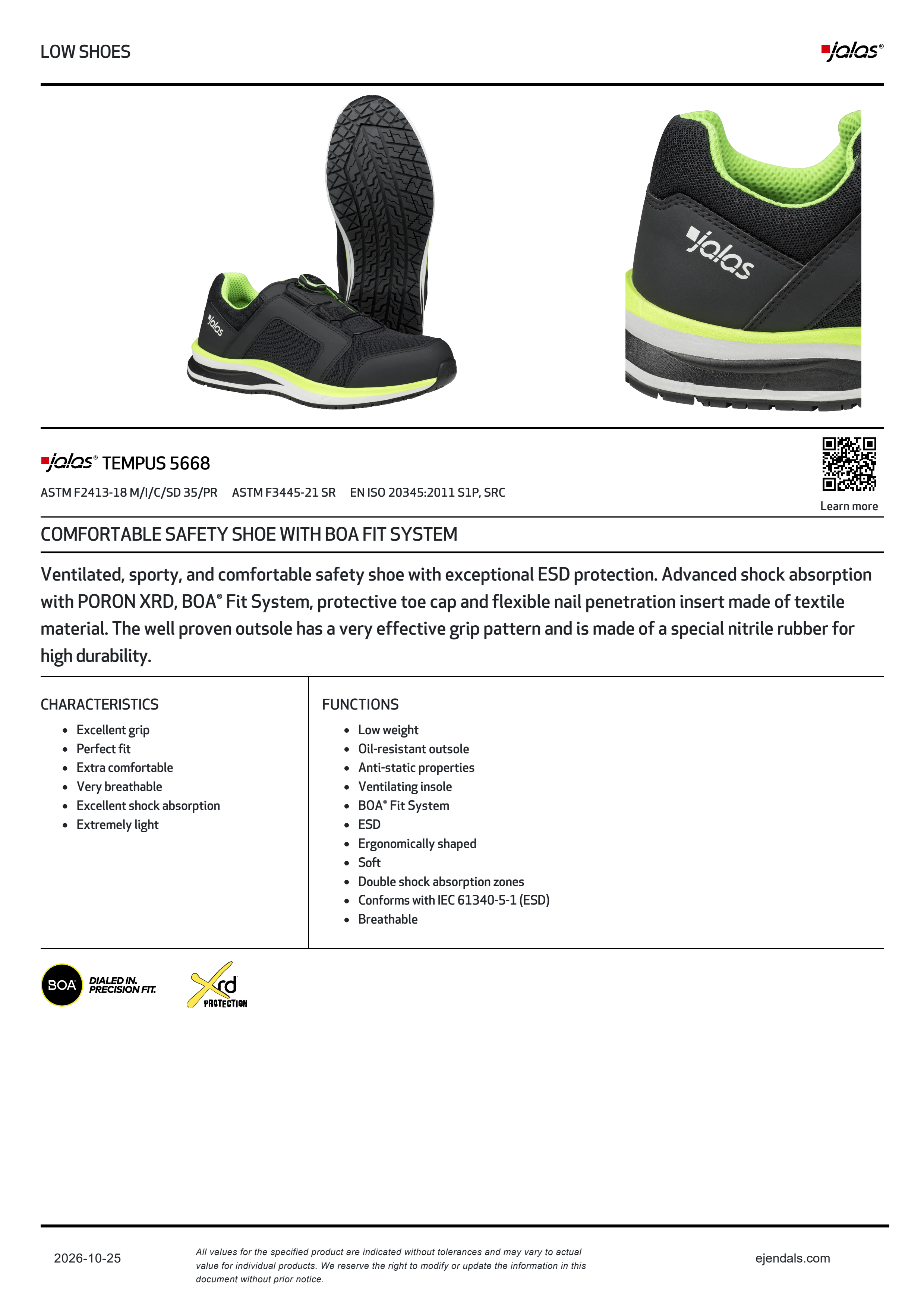 5668_productsheet_en.pdf