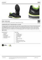 5668_productsheet_en.pdf