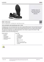 5618_productsheet_en.pdf