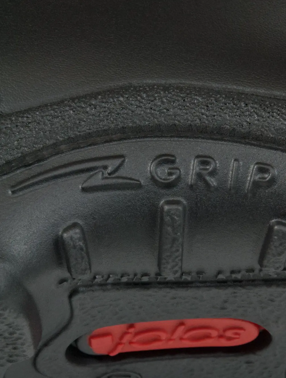 Safety boot JALAS Grip 3780 FOODS Detail image