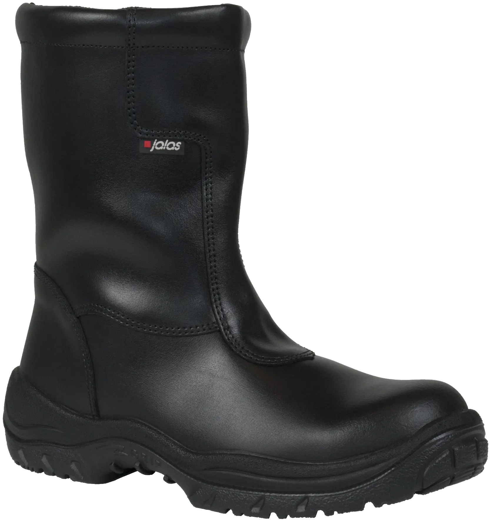 Safety boot JALAS Grip 3780 FOODS Product image