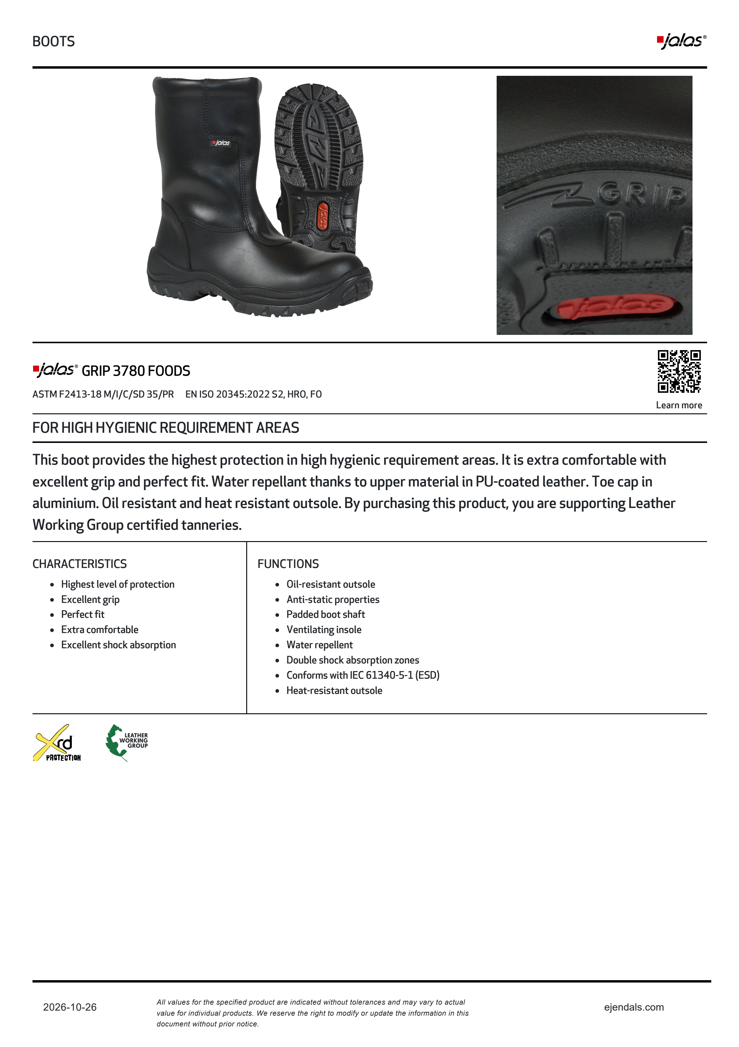 3780_productsheet_en.pdf