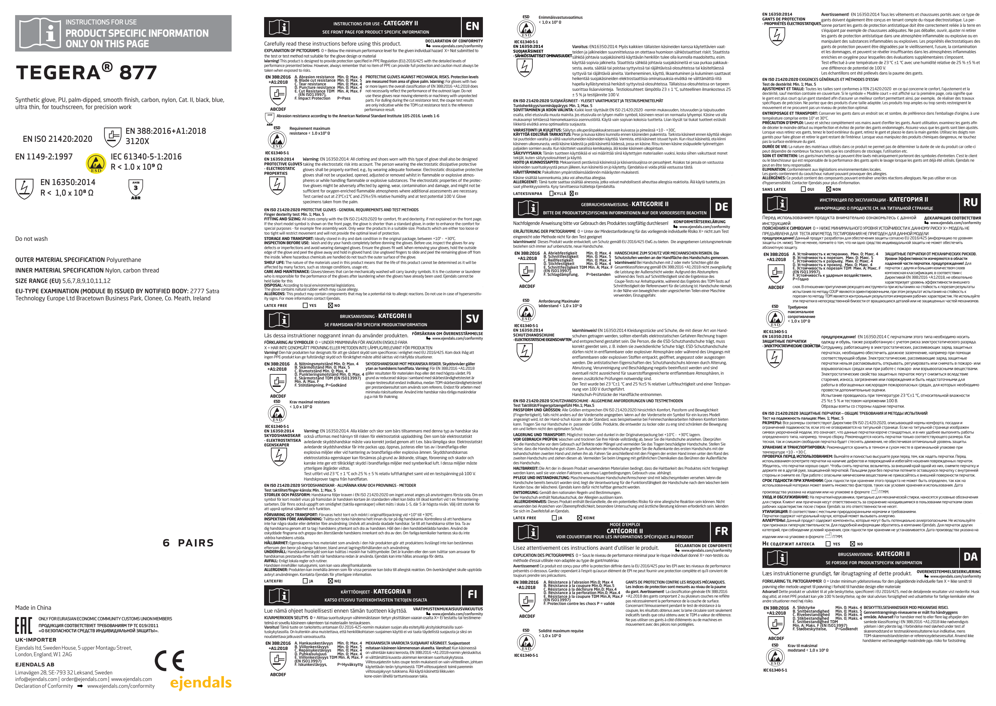 UIS_877_A4.pdf