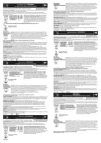 UIS_877_A4.pdf