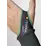 Cut sleeve TEGERA 73 Detail image