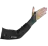 Cut sleeve TEGERA 73 Product image