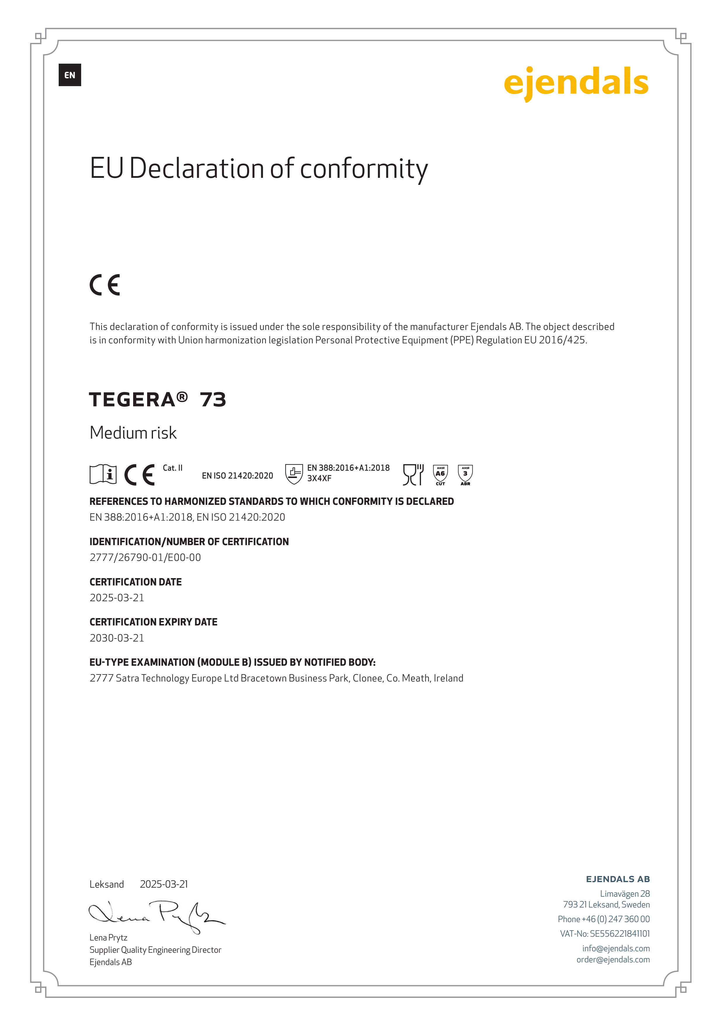 DOC_73_A4.pdf
