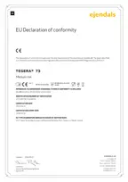 DOC_73_A4.pdf