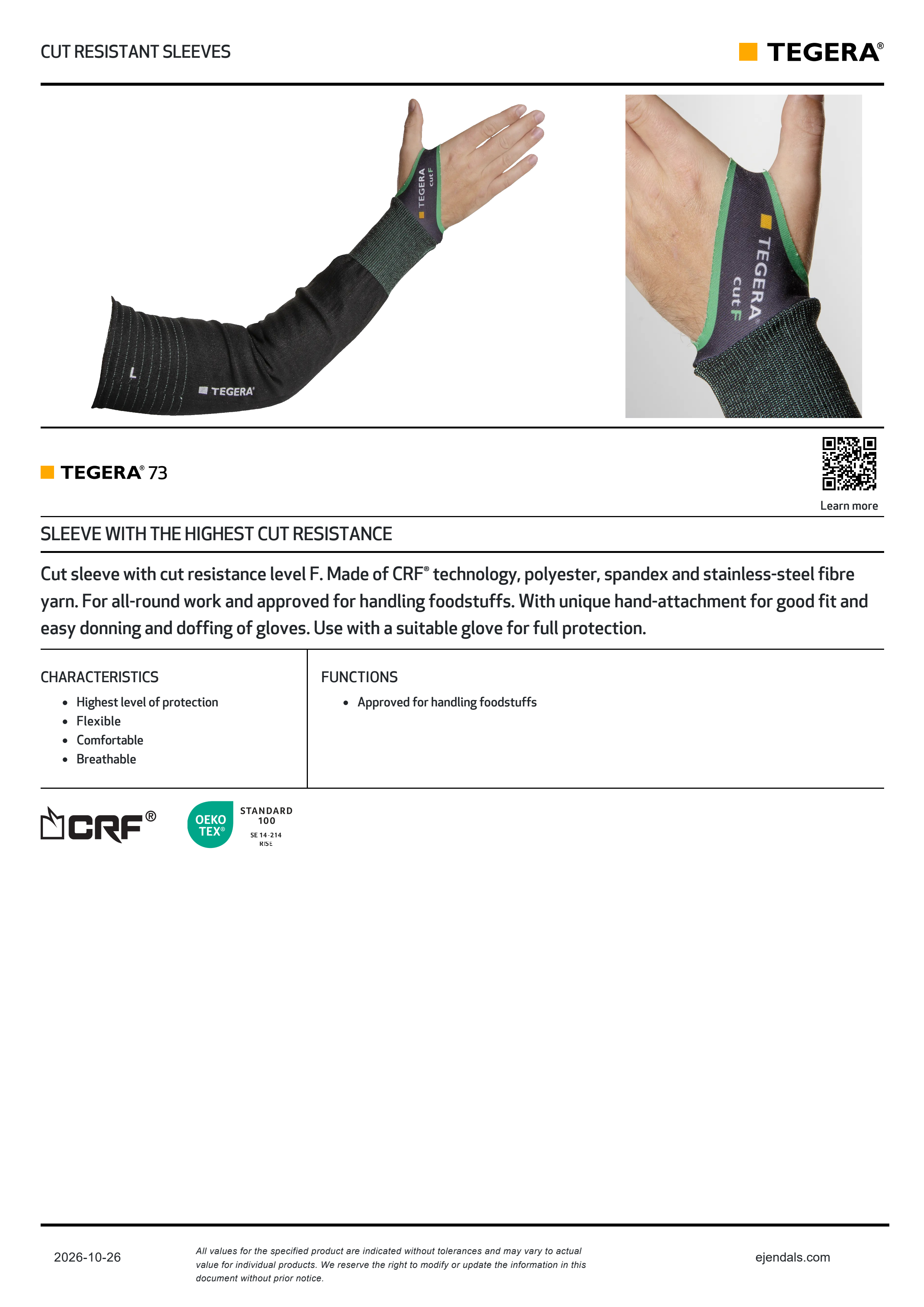 73_productsheet_en.pdf