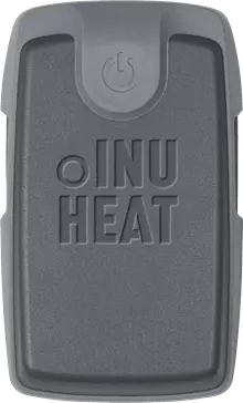 Battery Inuheat 260 Battery Product image