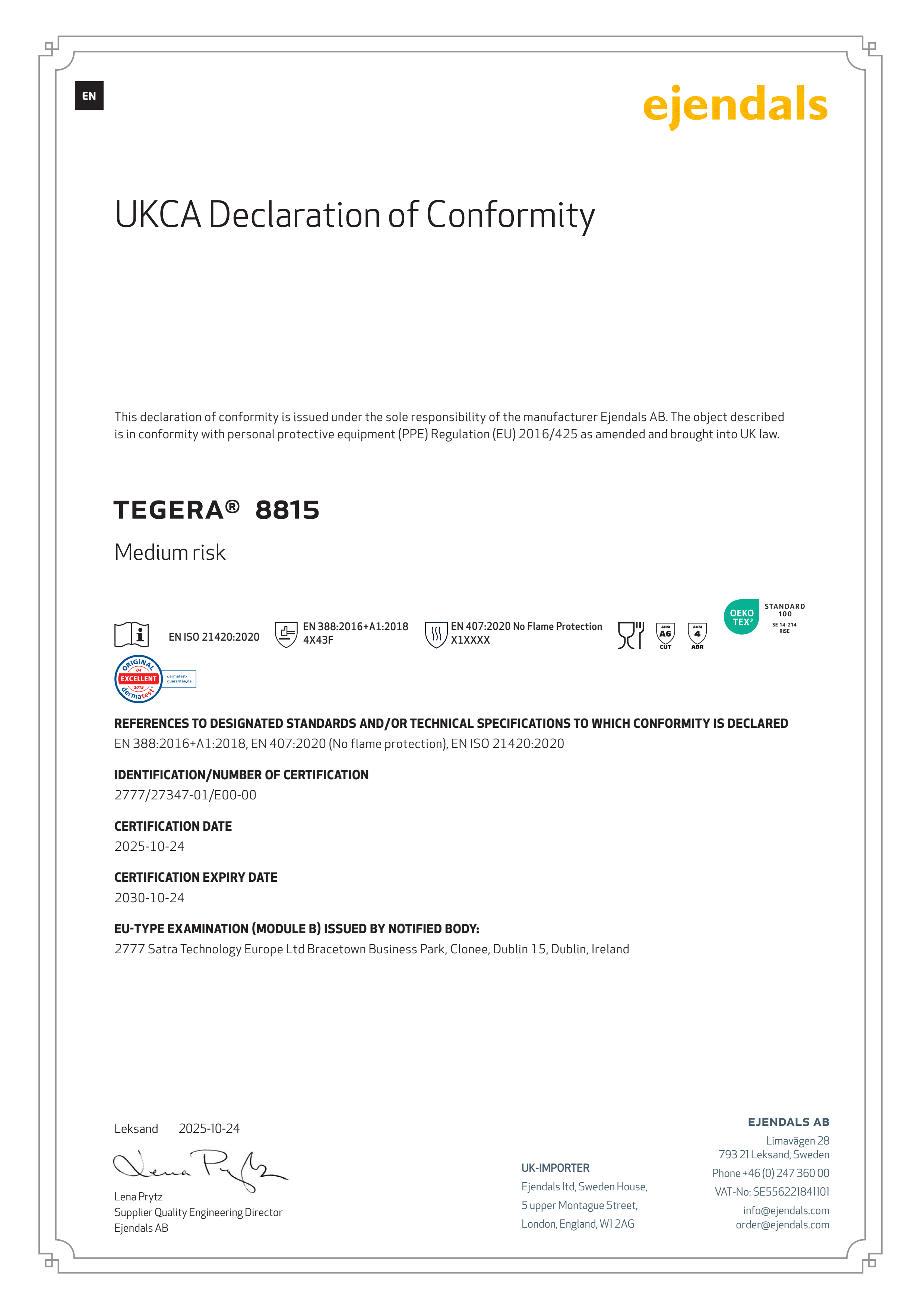 DOC-UKCA_8815_A4.pdf