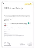 DOC-UKCA_8815_A4.pdf
