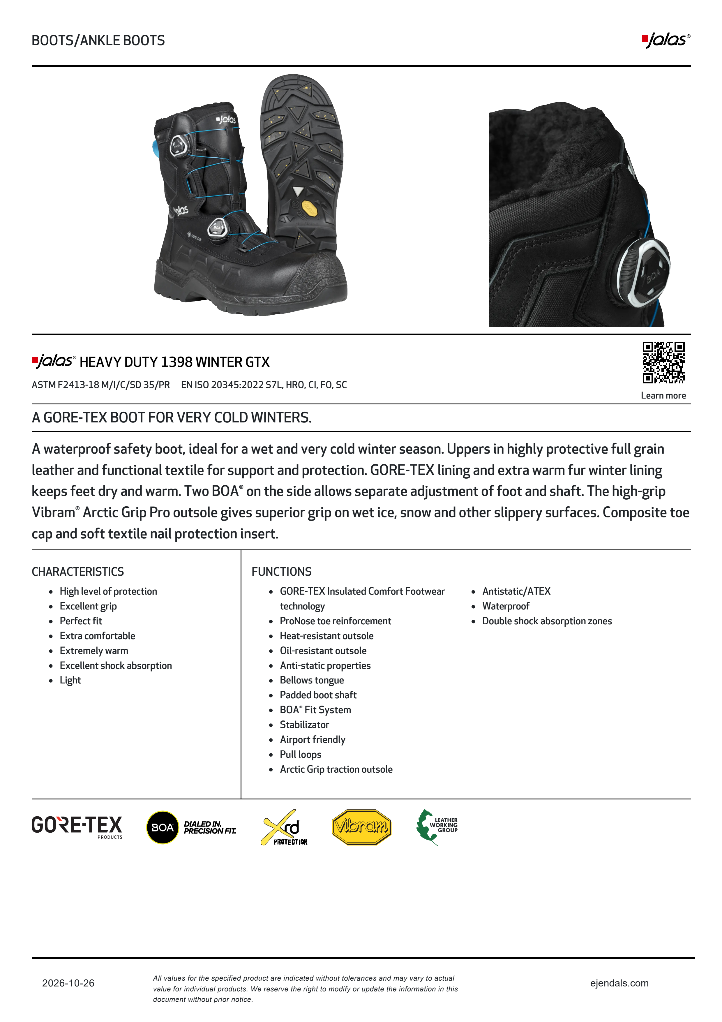 1398_productsheet_en.pdf