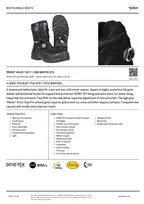 1398_productsheet_en.pdf