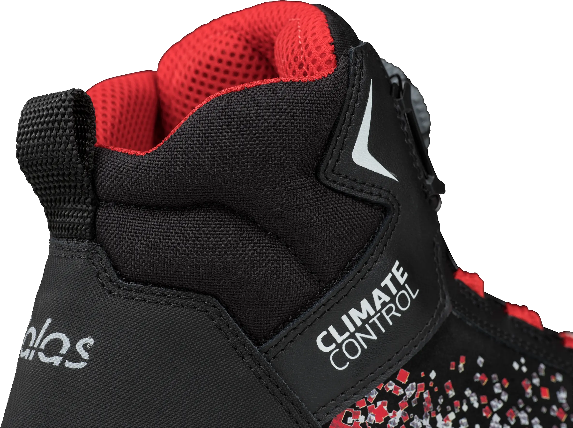 ローフー TACTICAL BOOTS ZEPHYR MK2 GTX HI - COYOTE - LOWA Coyote | Footwear