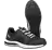 Safety shoe JALAS Tempus 5618 Product image