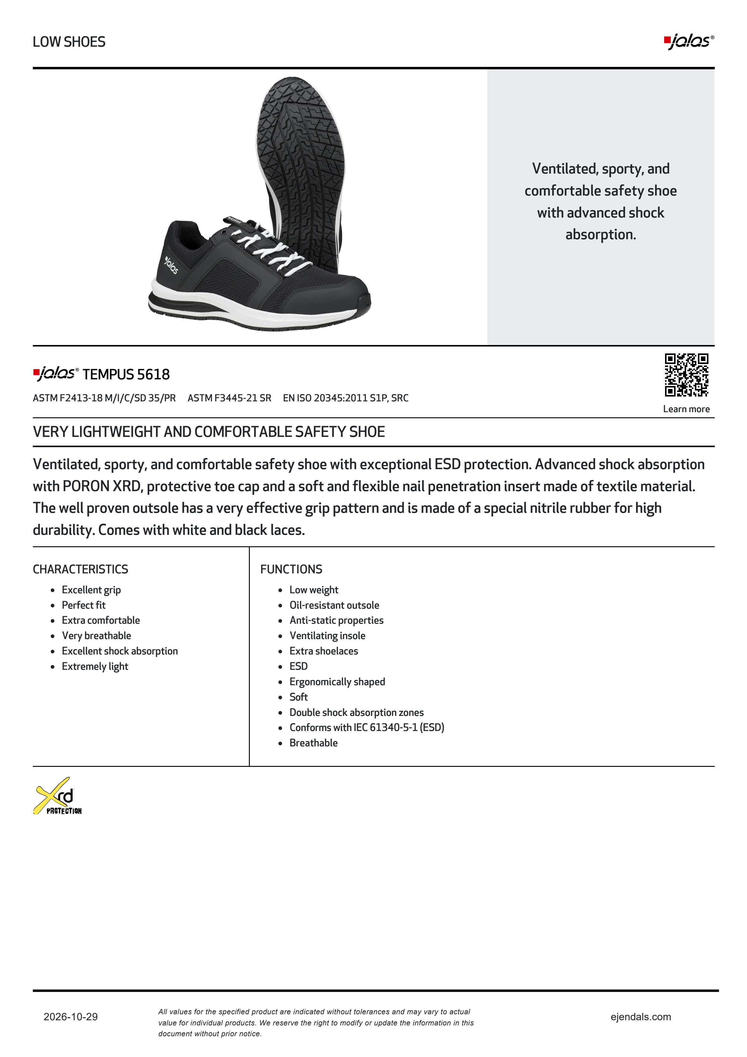5618_productsheet_en.pdf