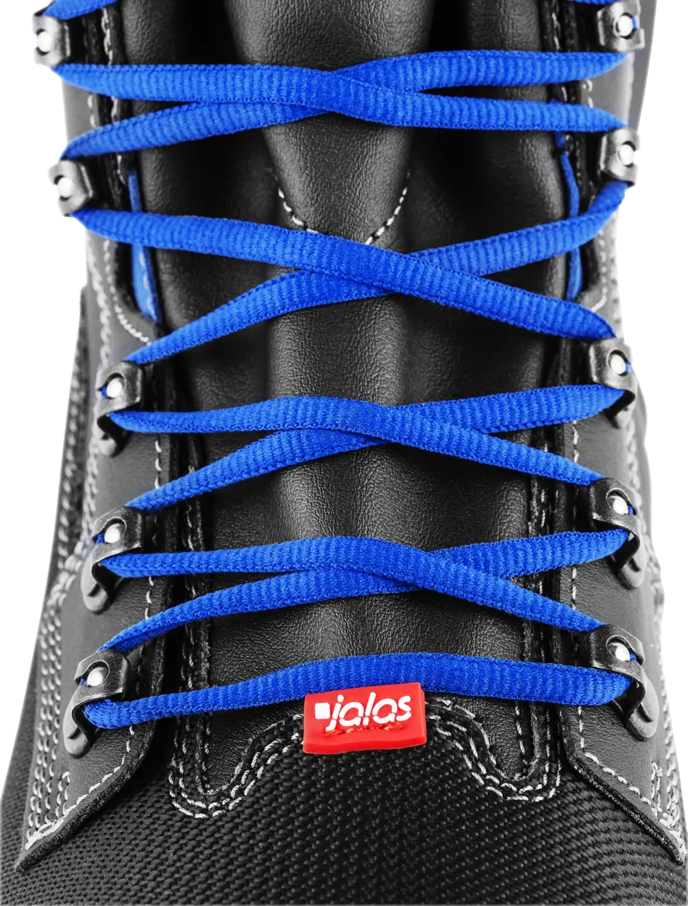 Safety boot JALAS Heavy Duty 1378 Detail image