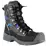 Safety boot JALAS Heavy Duty 1378 Product image