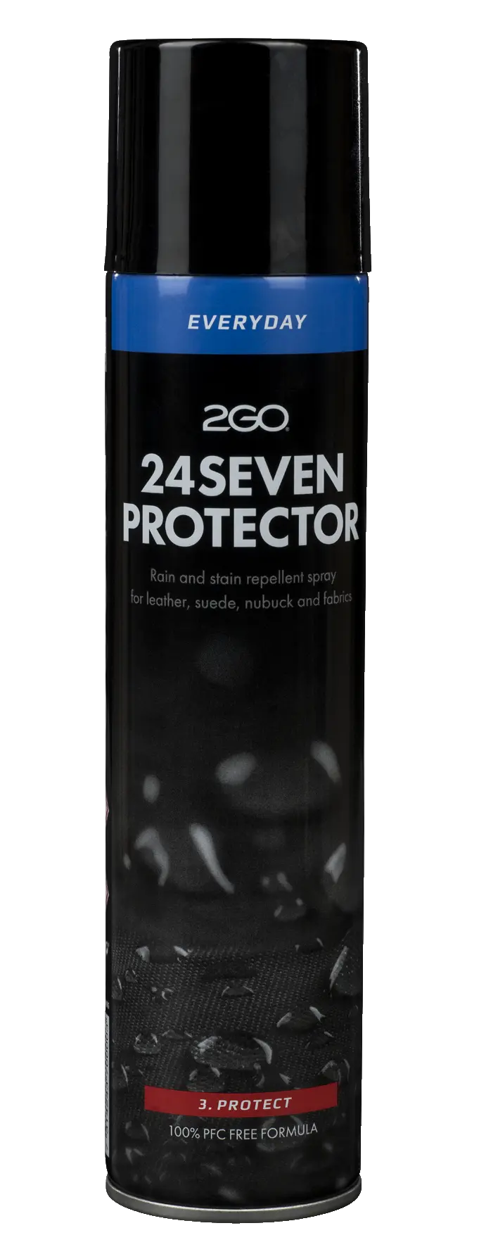 Spray 2GO 8028 24SEVEN PROTECTOR Product image