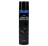 Spray 2GO 8028 24SEVEN PROTECTOR Product image