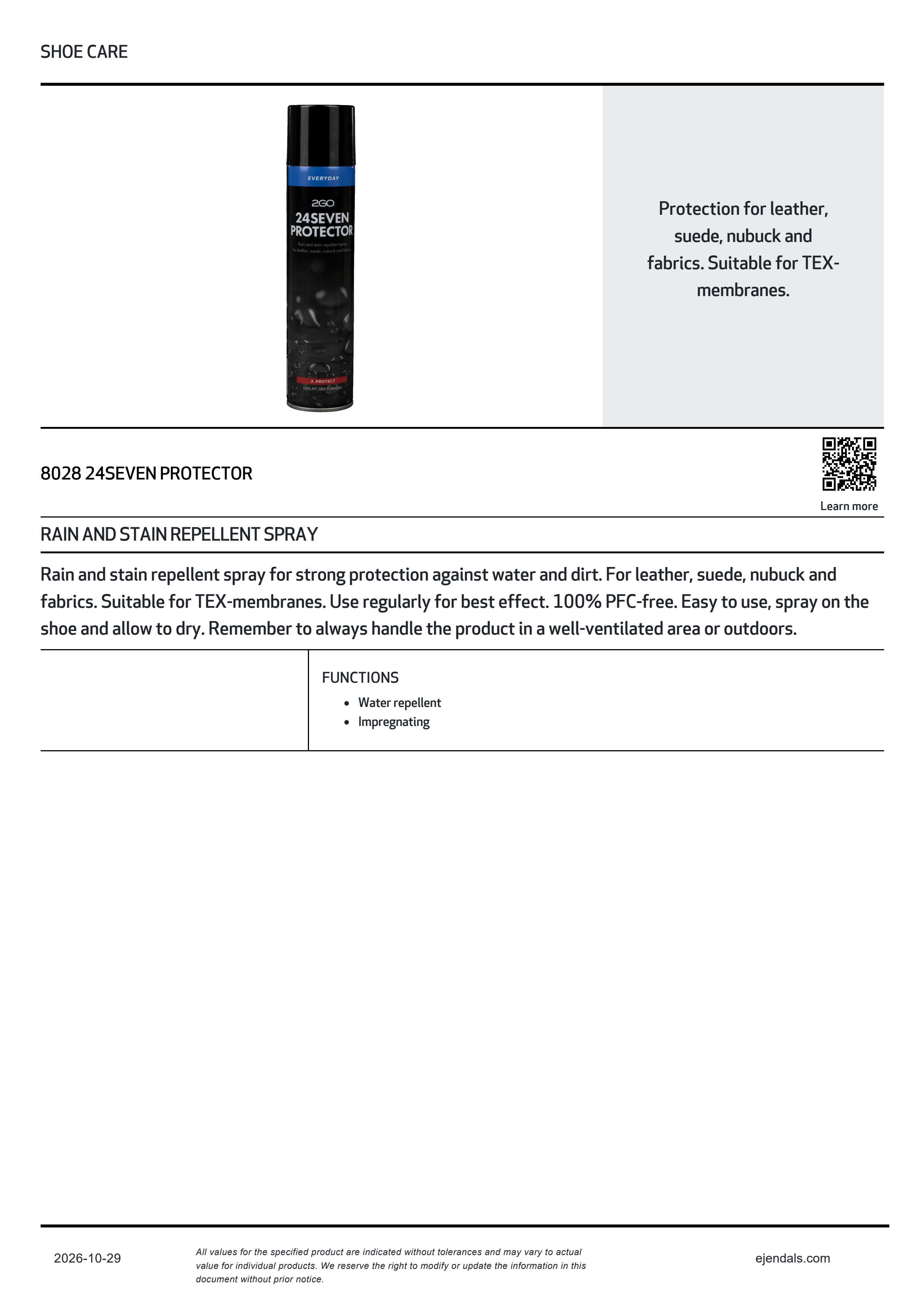 8028_productsheet_en.pdf