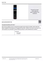 8028_productsheet_en.pdf