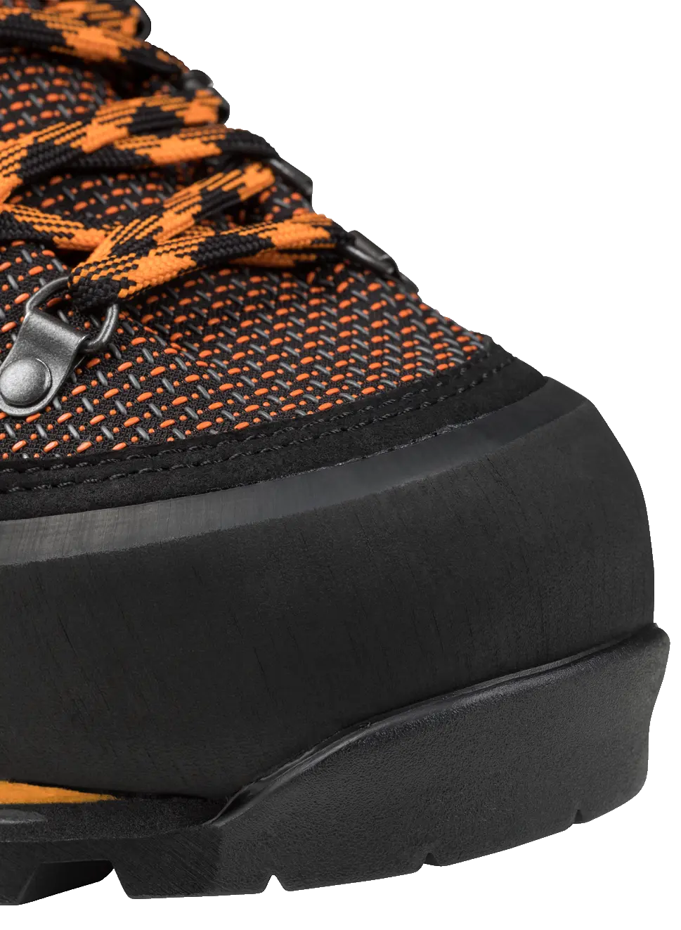 Safety boot JALAS 1988 CHAINSAW GTX Detail image