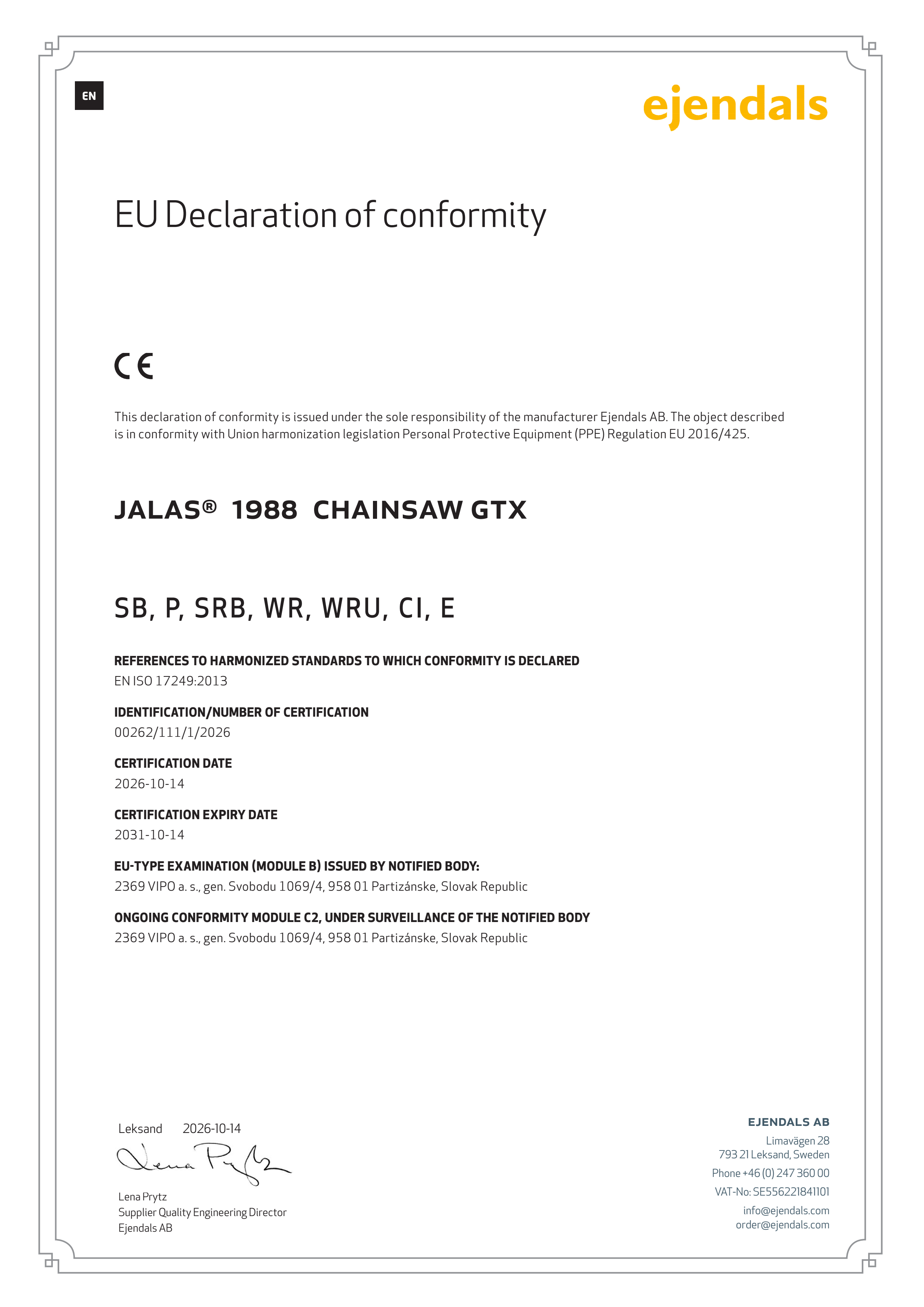 DOC_1988_A4.pdf