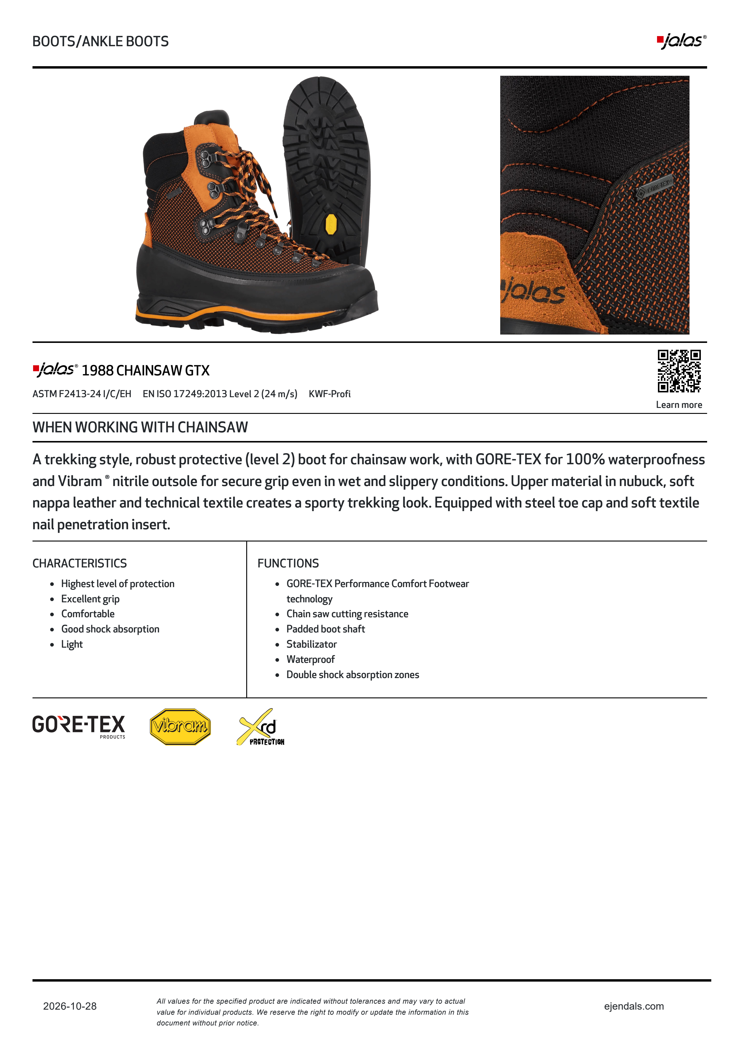 1988_productsheet_en.pdf