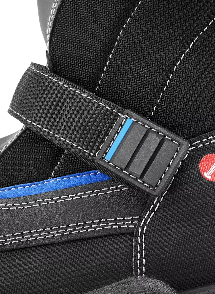 di_1388-12.webp?format=webp&