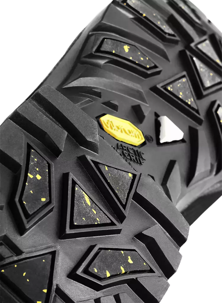 JALAS Heavy Duty 1388