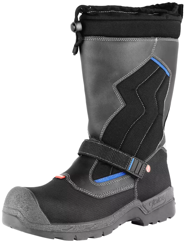 JALAS Heavy Duty 1388