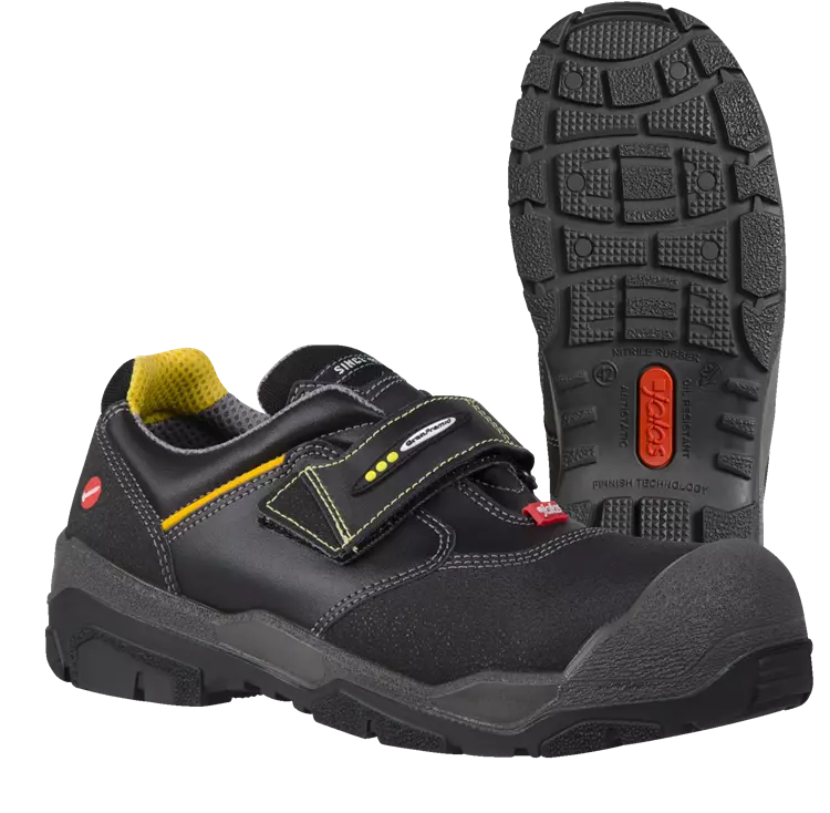 JALAS Gran Premio 1568 PITSTOP