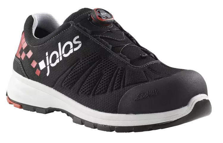 コール JALAS Zenit Evo 7108