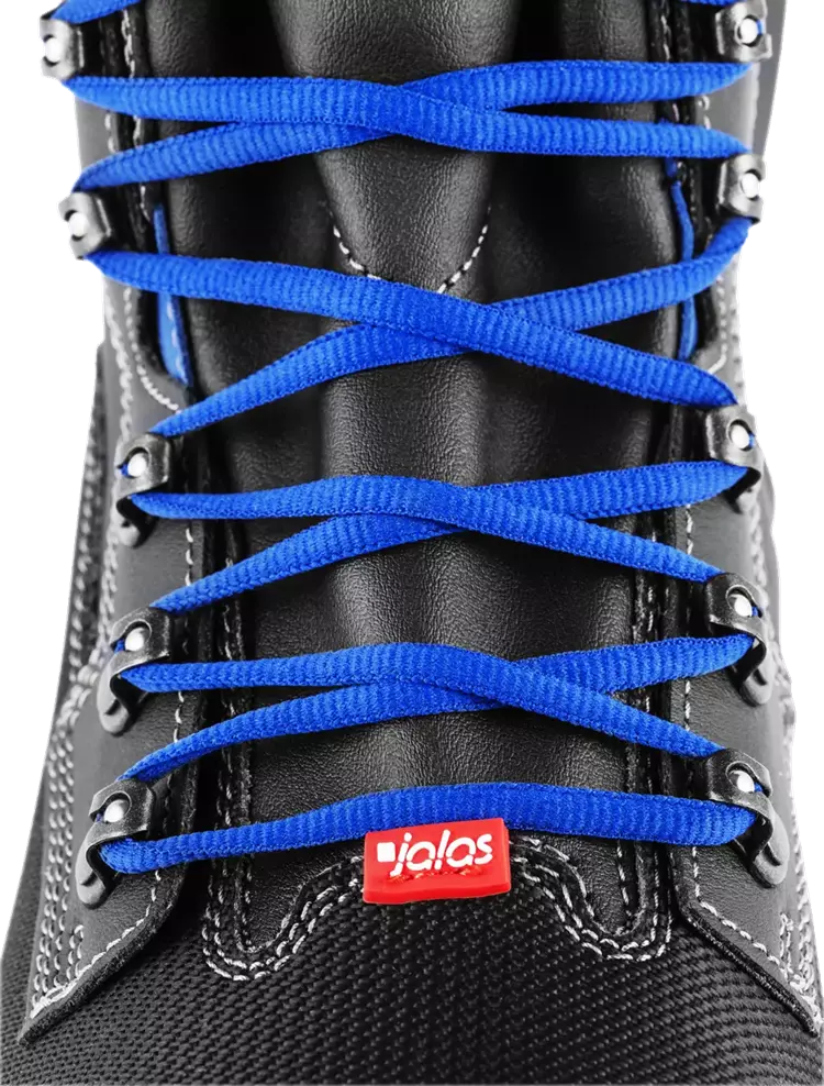 JALAS Heavy Duty 1378