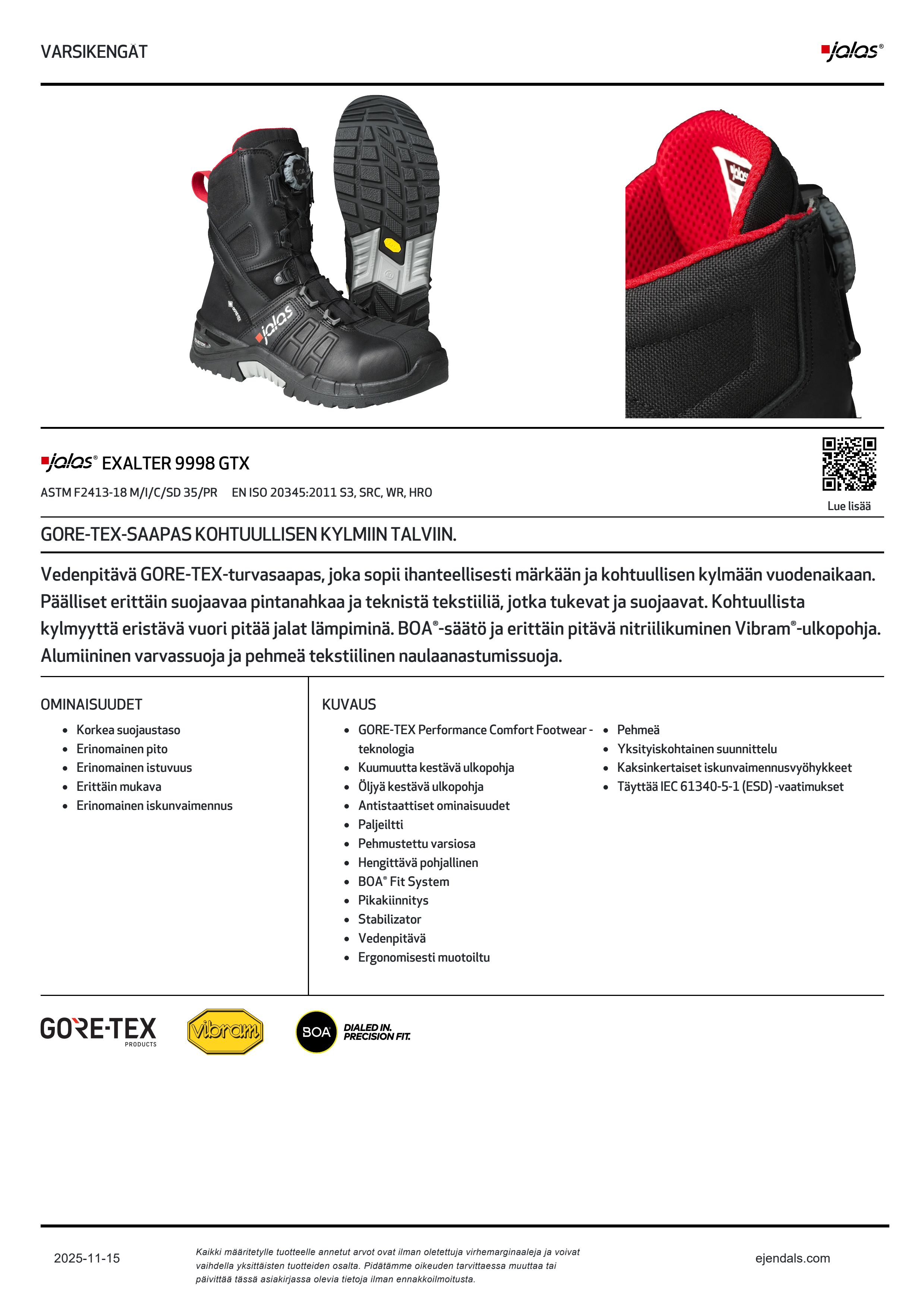 イベルタル Lincoln VIKING 1840 Series Aztec Welding helmet #K4175-4 | Welder