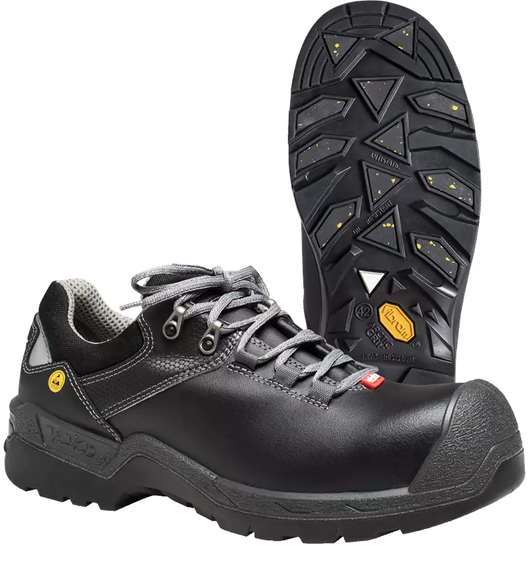 JALAS Heavy Duty 1348