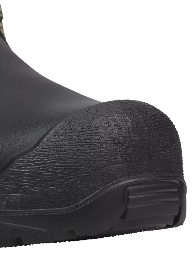 JALAS Gran Premio 1678W